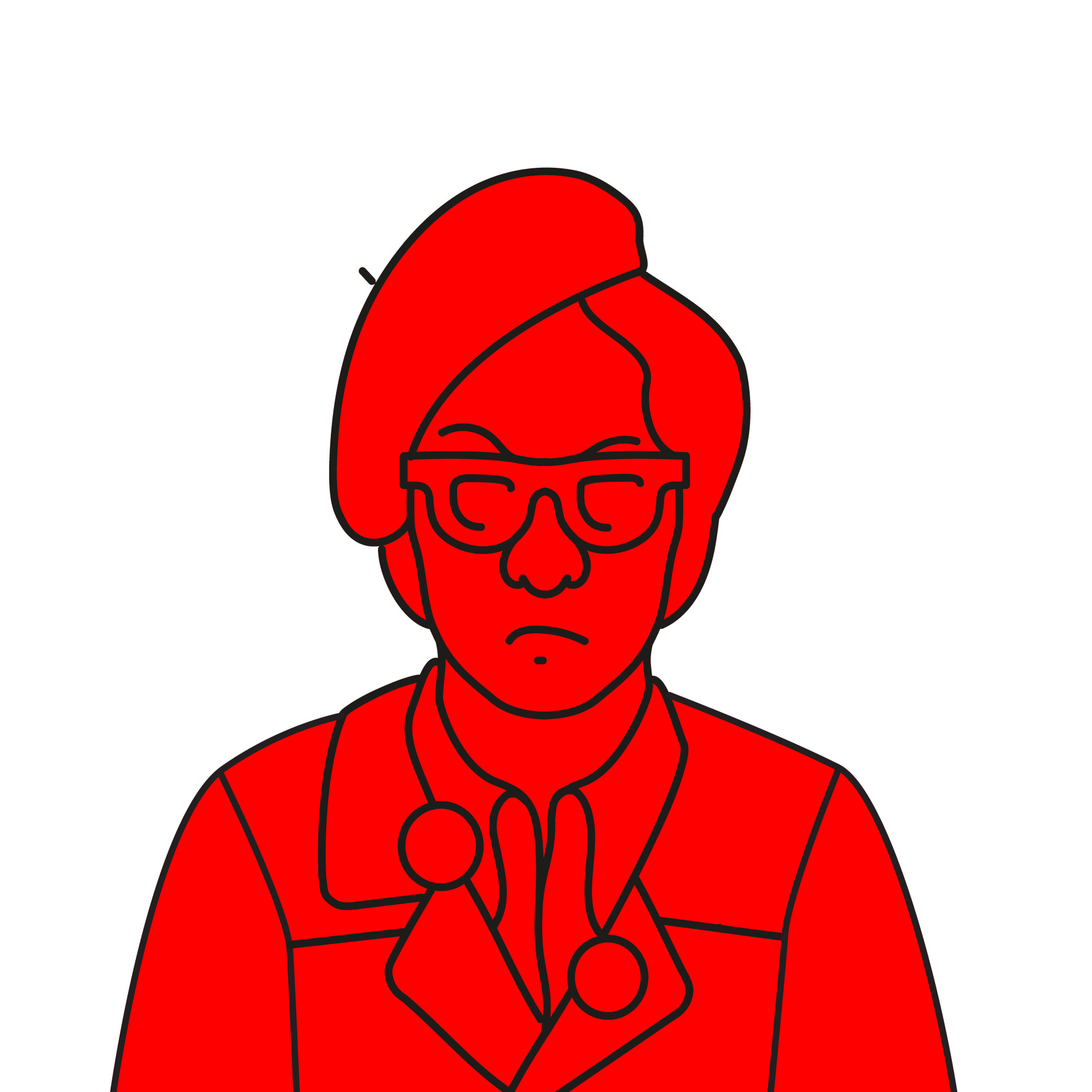Astrid Zimmermann