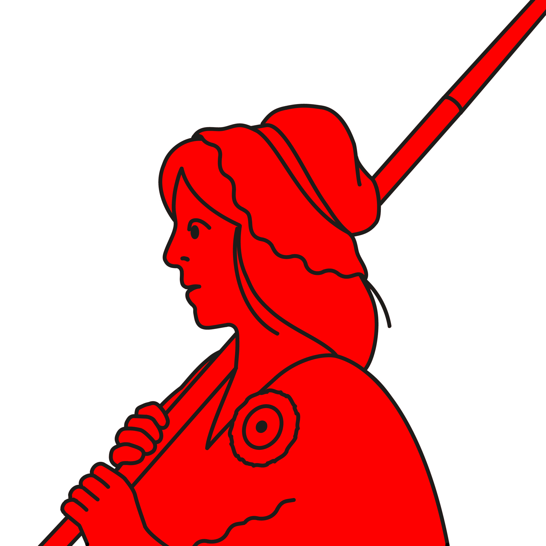 Will Shattuc